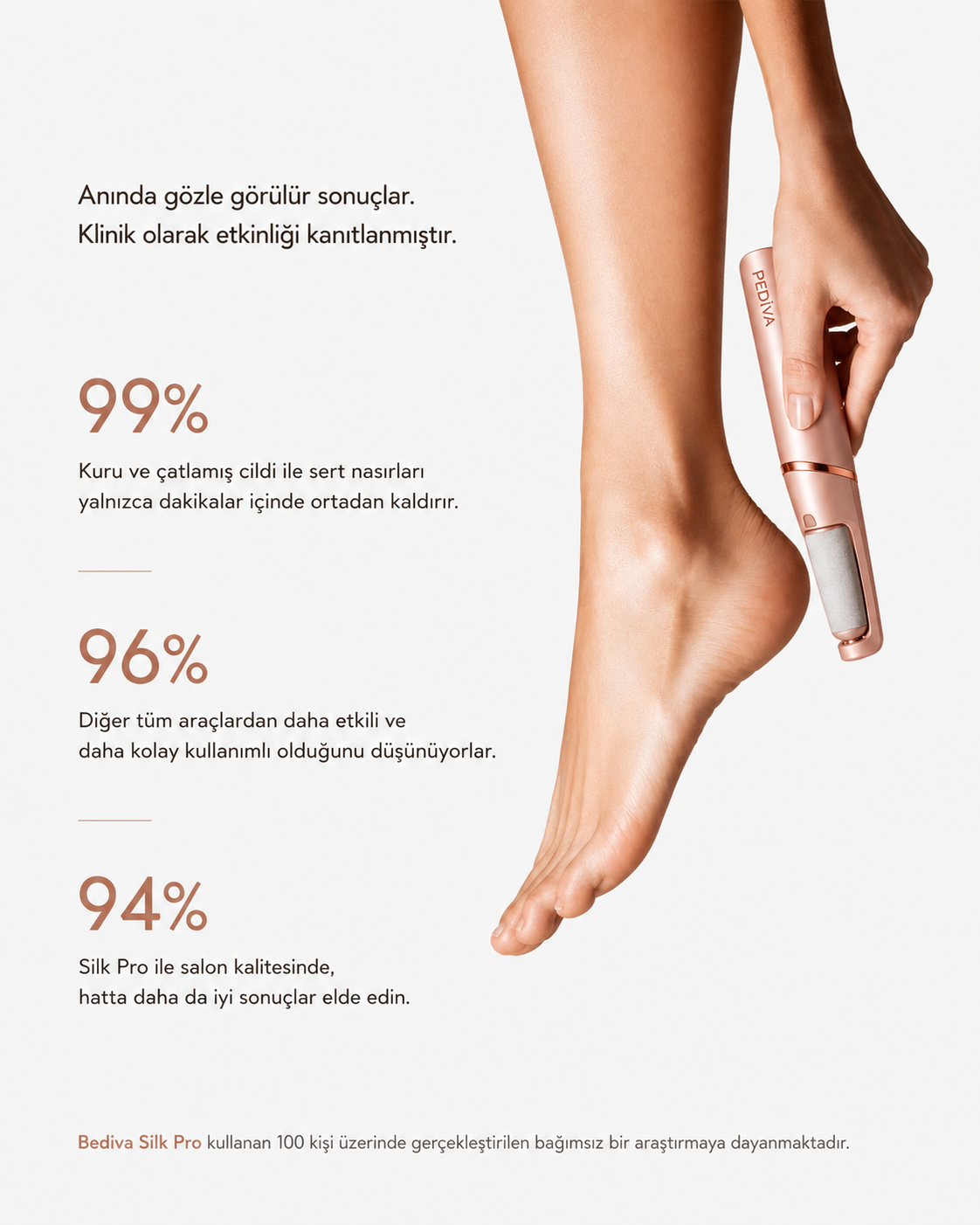 Pediva