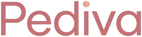 Pediva logo
